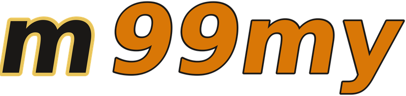 m99my logo