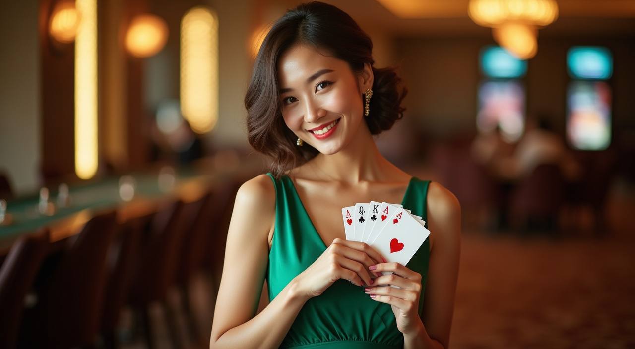 m99my Apa yang Kami Tawarkan dalam Cleopatra